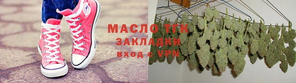 молекула духа Майский