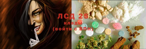 спиды Рославль