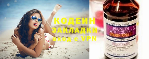 молекула духа Майский