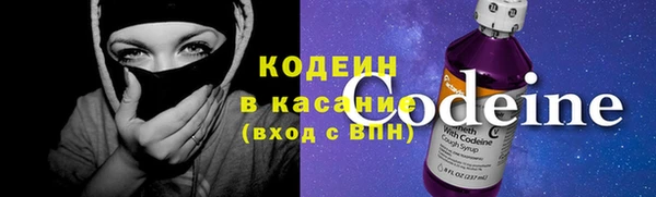 шишки Фурманов