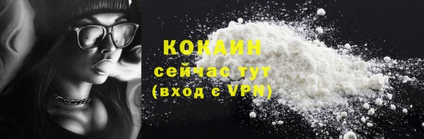 молекула духа Майский