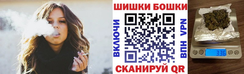 Бошки марихуана гибрид  Камышин 